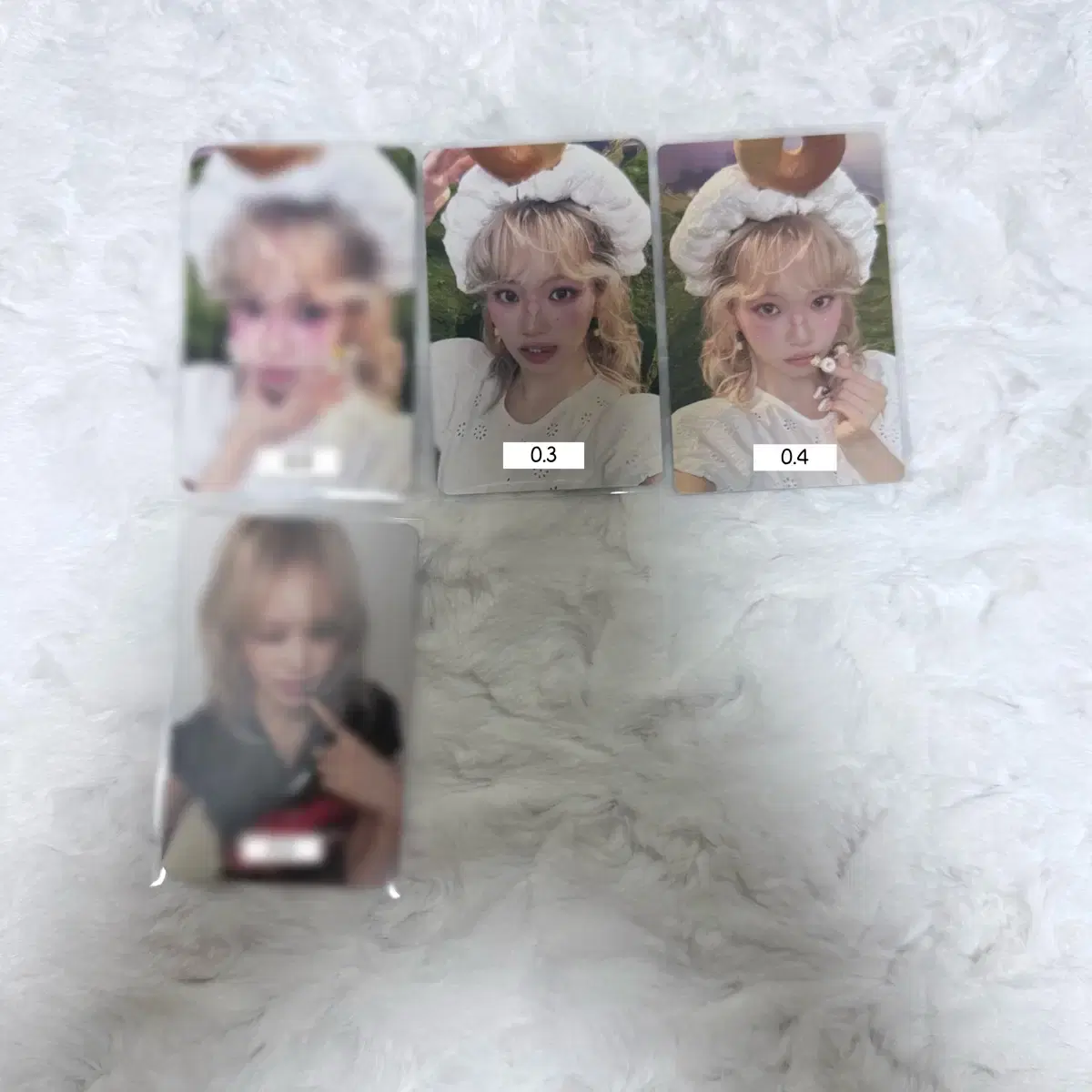 thumbnail-5